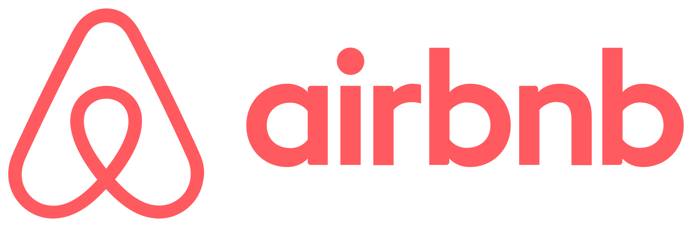 Airbnb