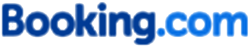 Booking.com