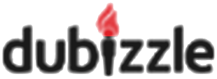 dubizzle