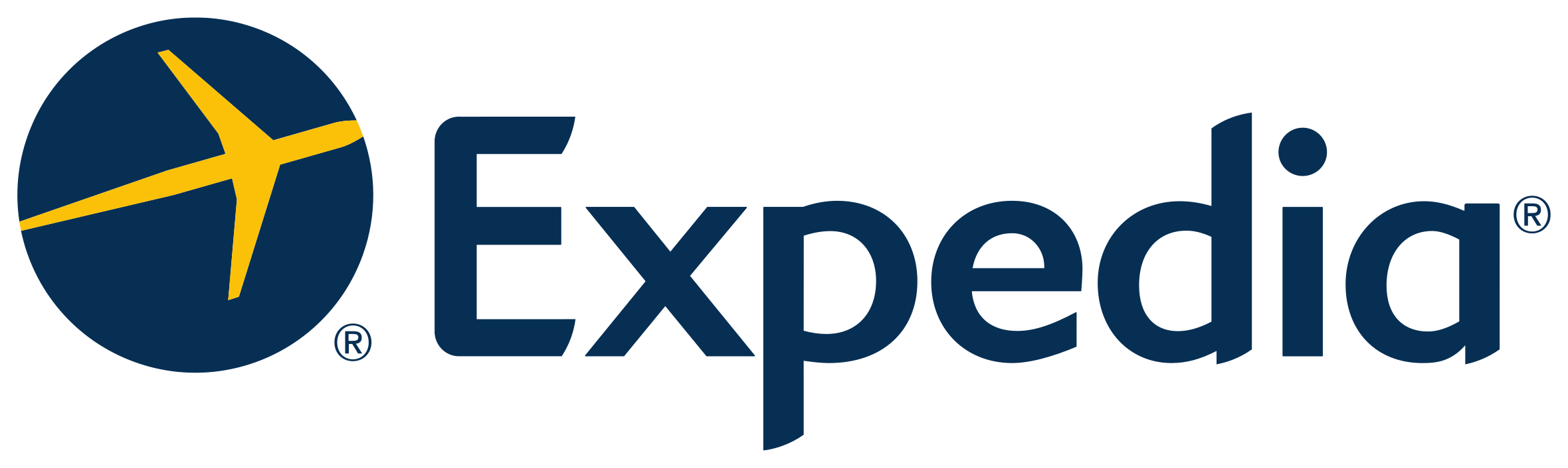 Expedia