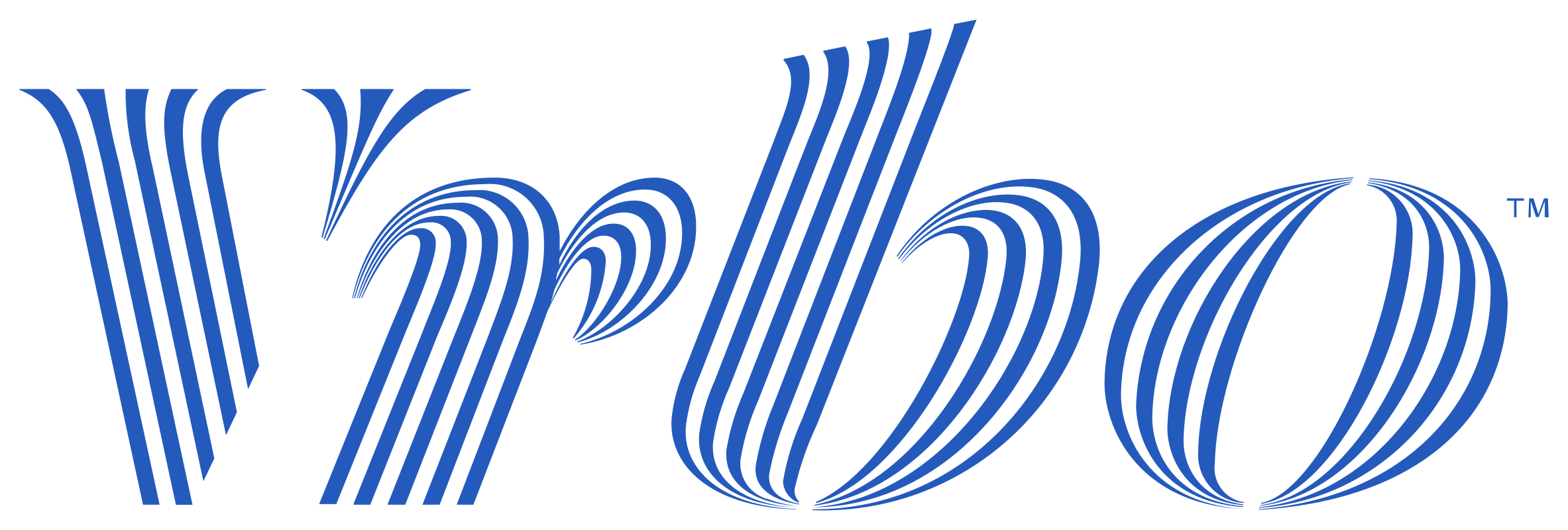 Vrbo